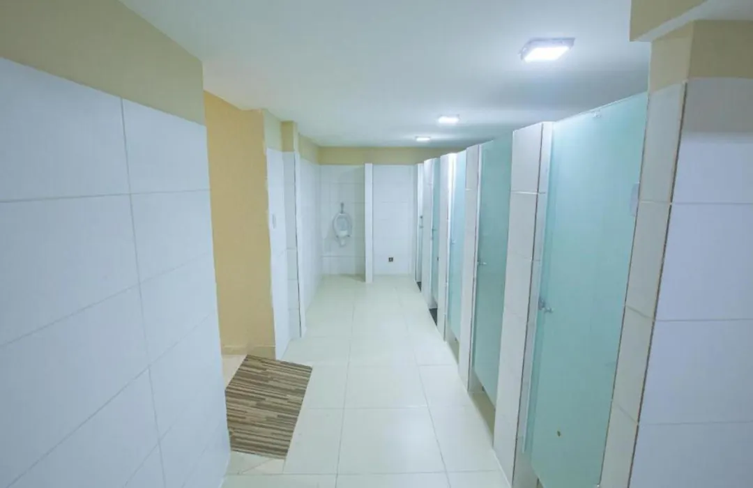 Hotel Luar do Atlântico-1